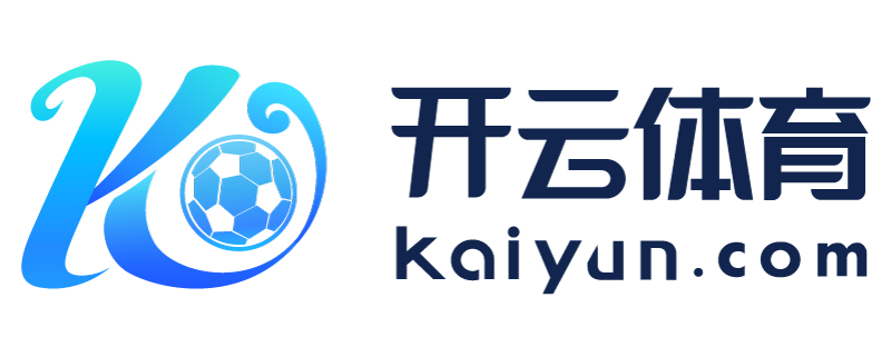 陕西省韩城市云开体育app官网入口网页版下载
